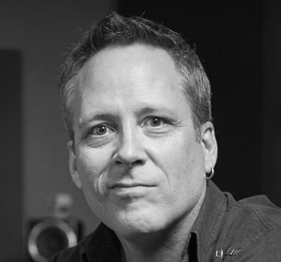 John McClain testimonial about ConnectionOpen