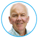 Phil Boswell