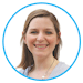 Laura Evans Beynon