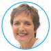 Mary Cann