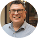 Profile pic for Andrew Goodwin