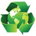 Recycle Image
