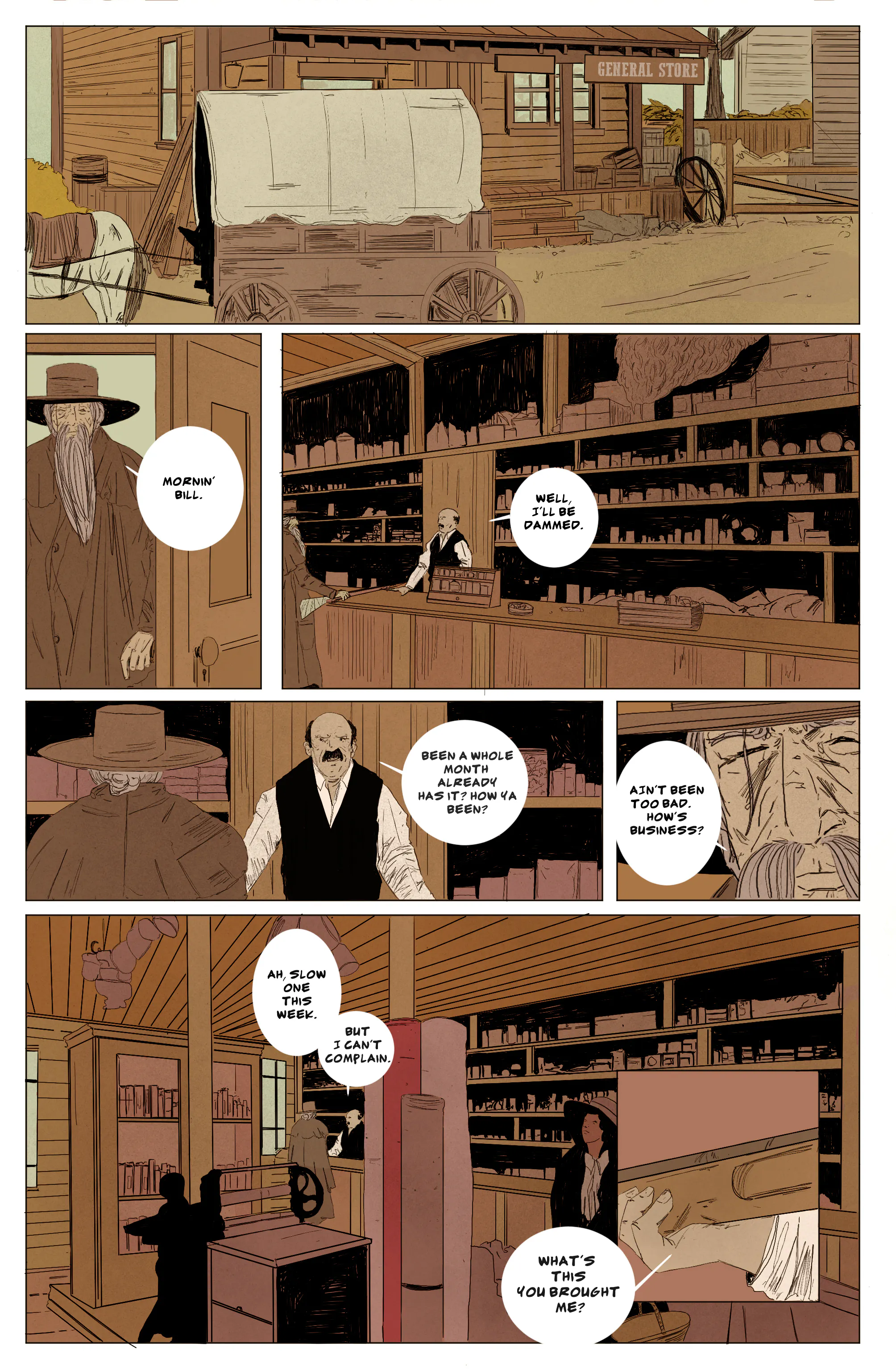 Issue 1 page 14