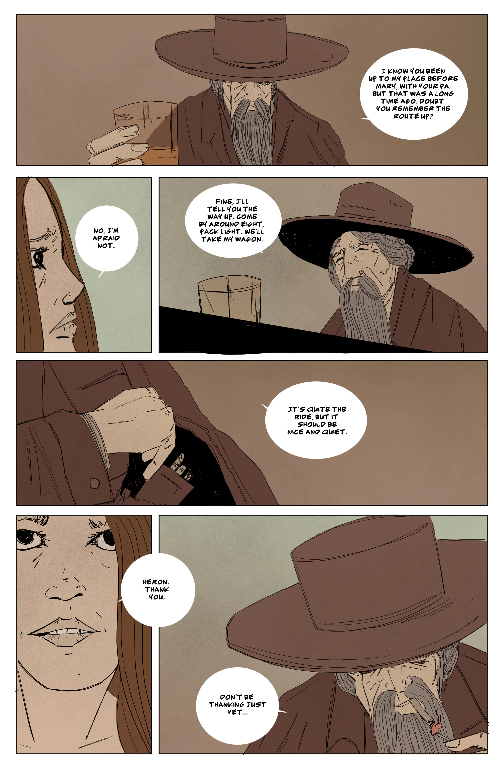 Issue 1 page 31