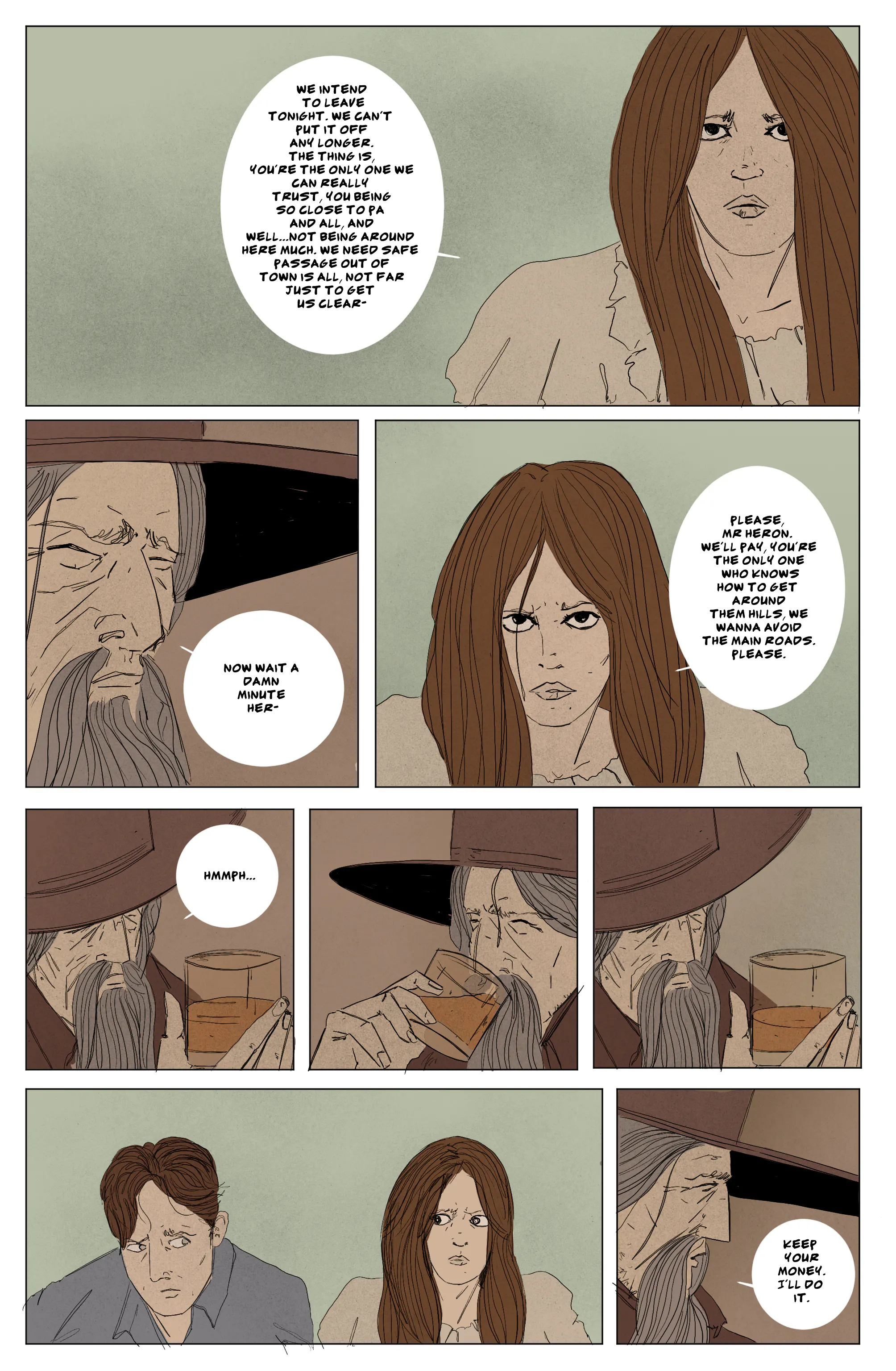 Issue 1 page 30