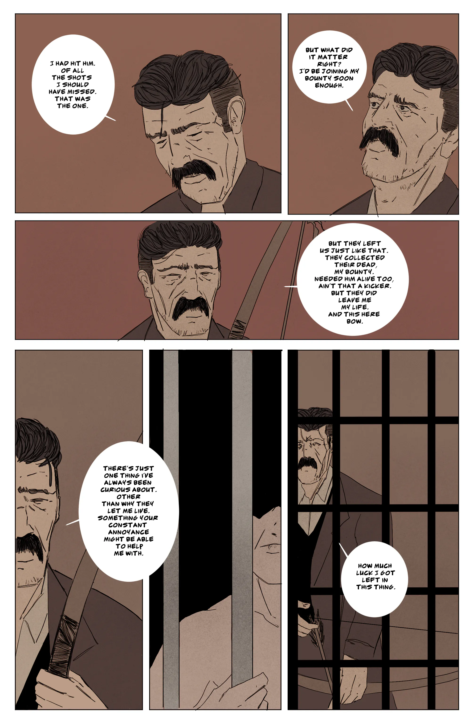 Issue 1 page 27