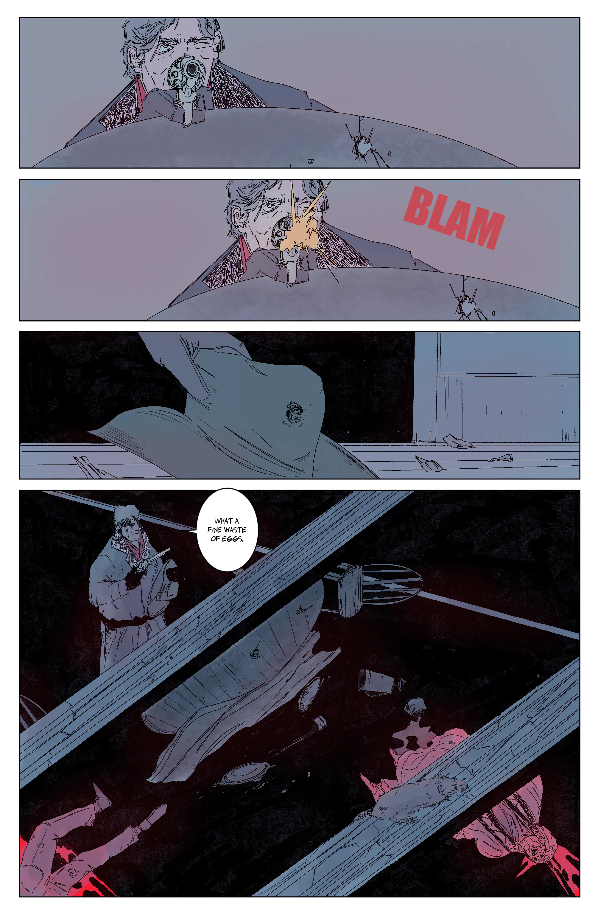 Issue 2 page 10
