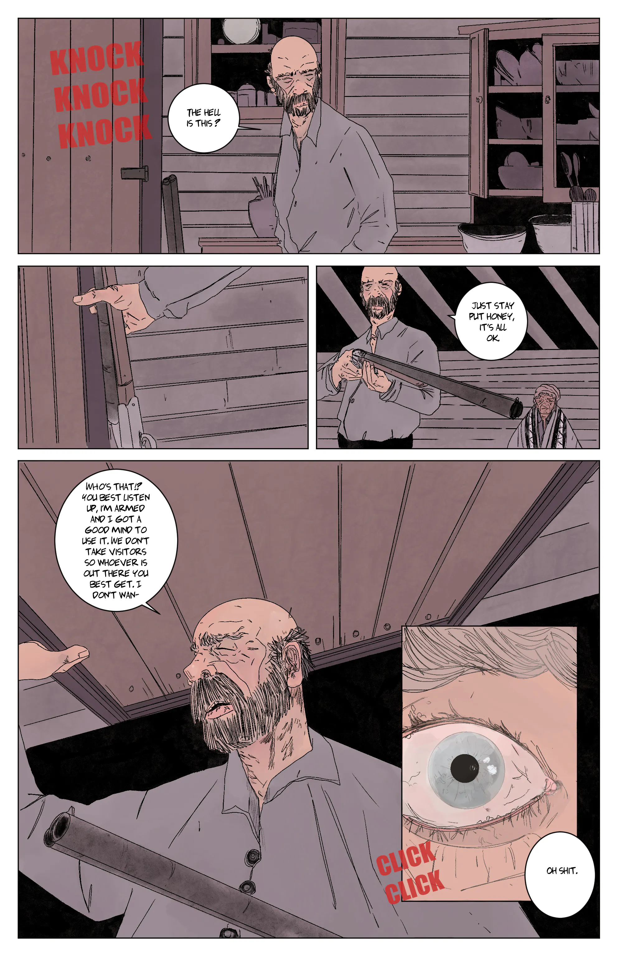 Issue 2 page 5