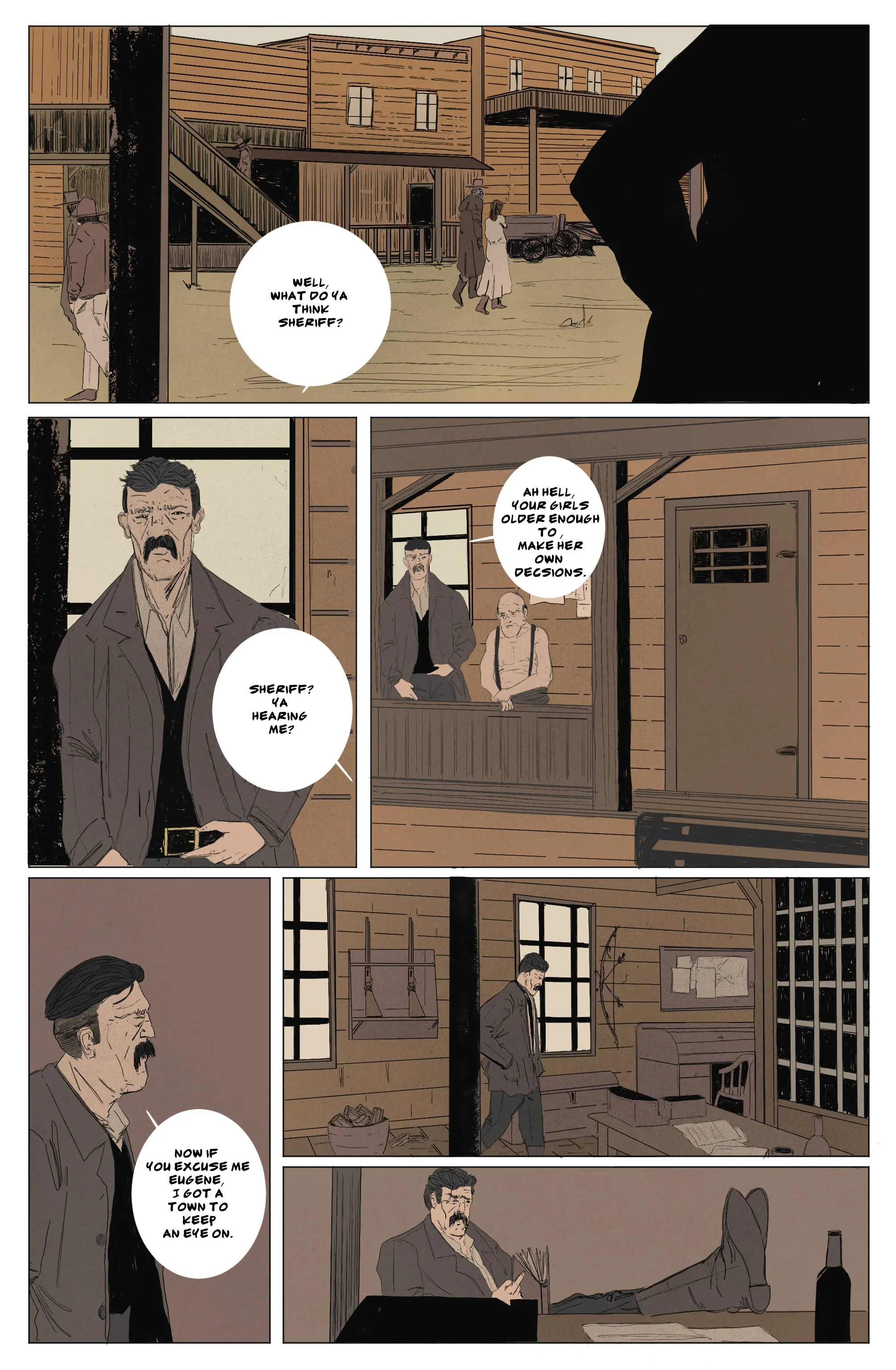 Issue 1 page 19