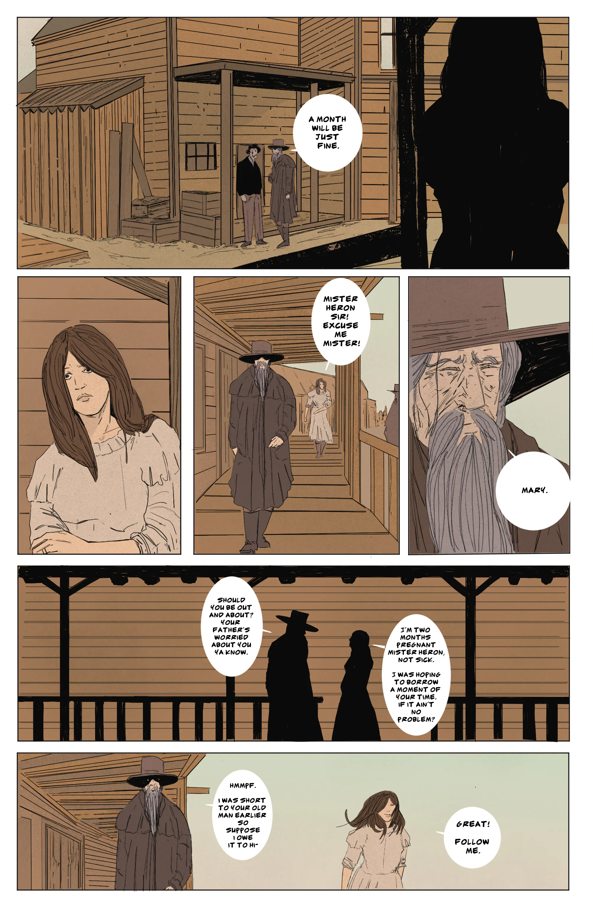 Issue 1 page 18