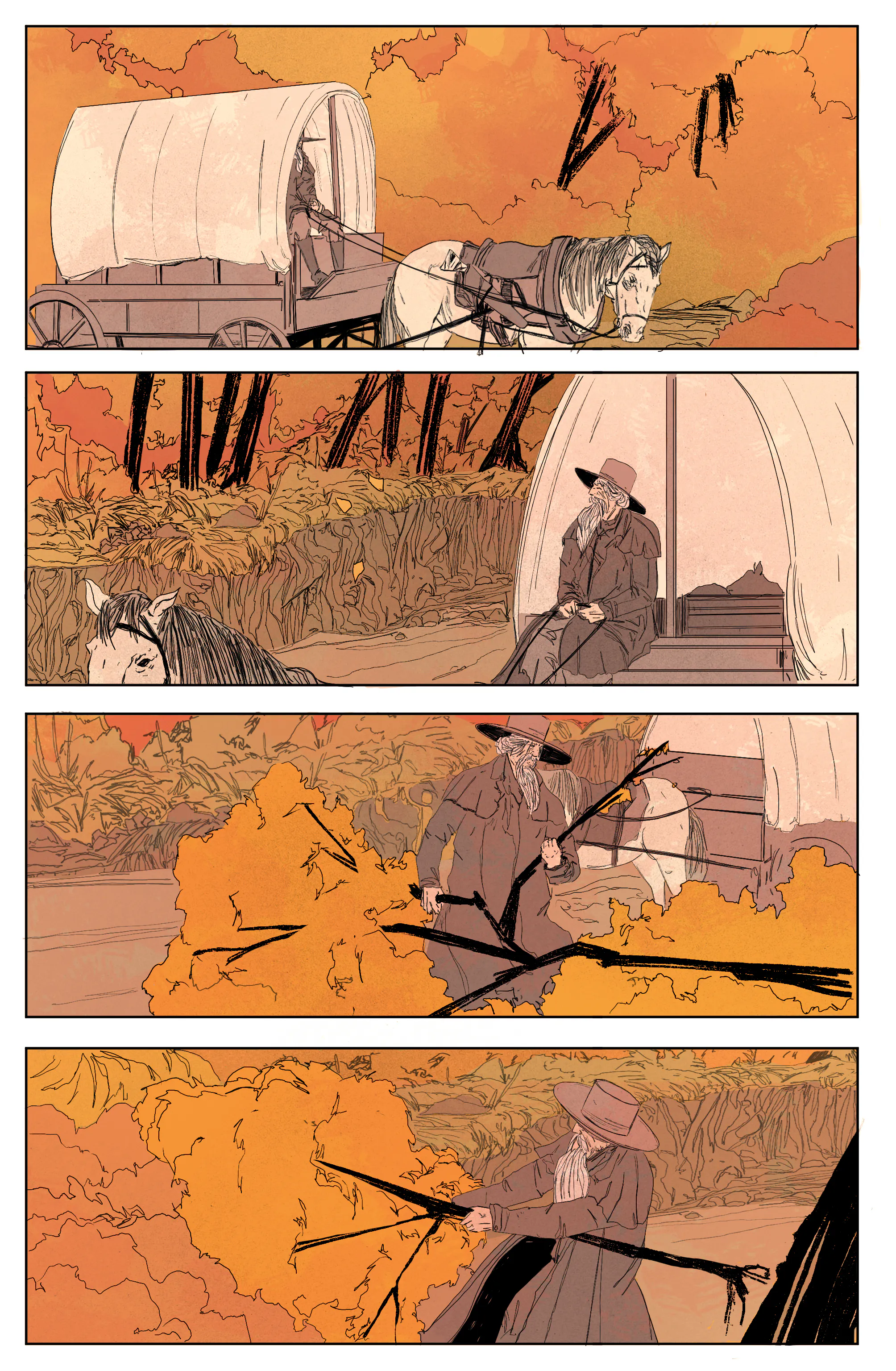 Issue 1 Page 12