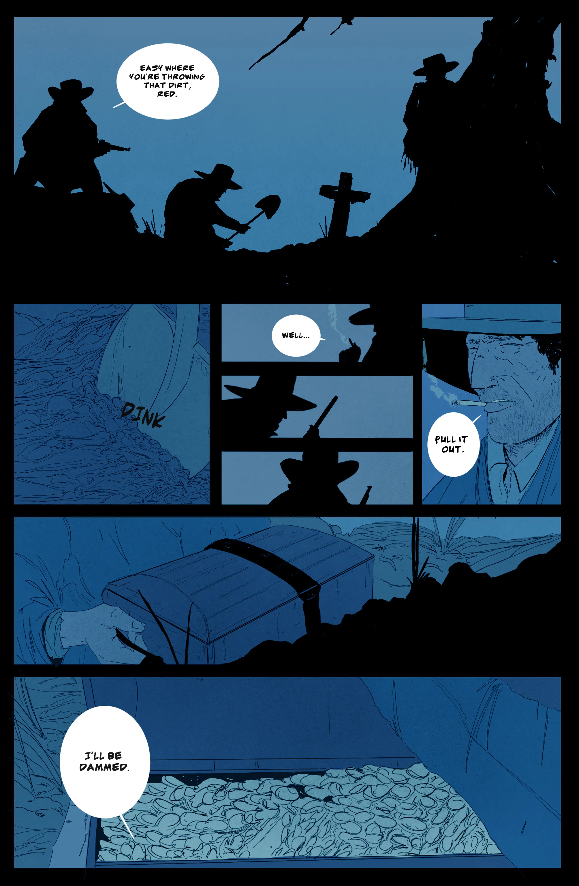 Issue 1 page 7