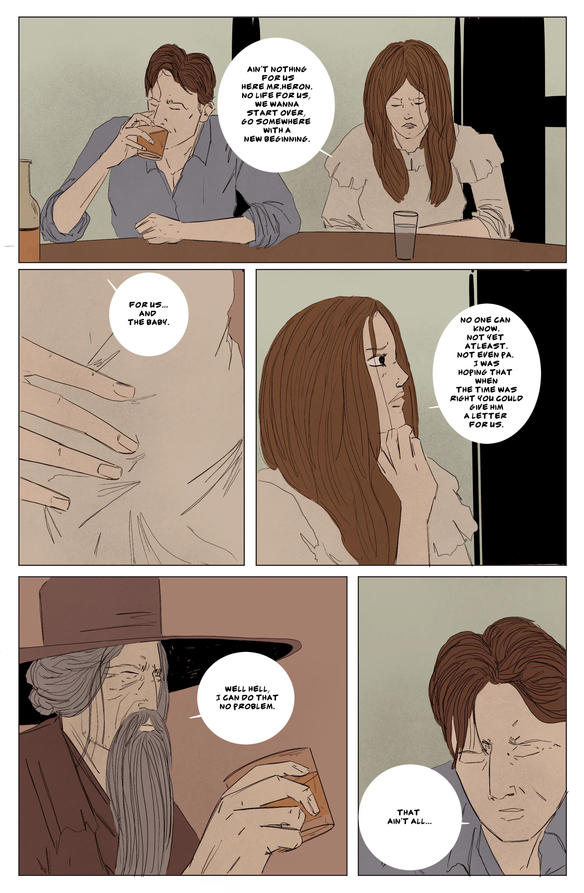 Issue 1 page 29