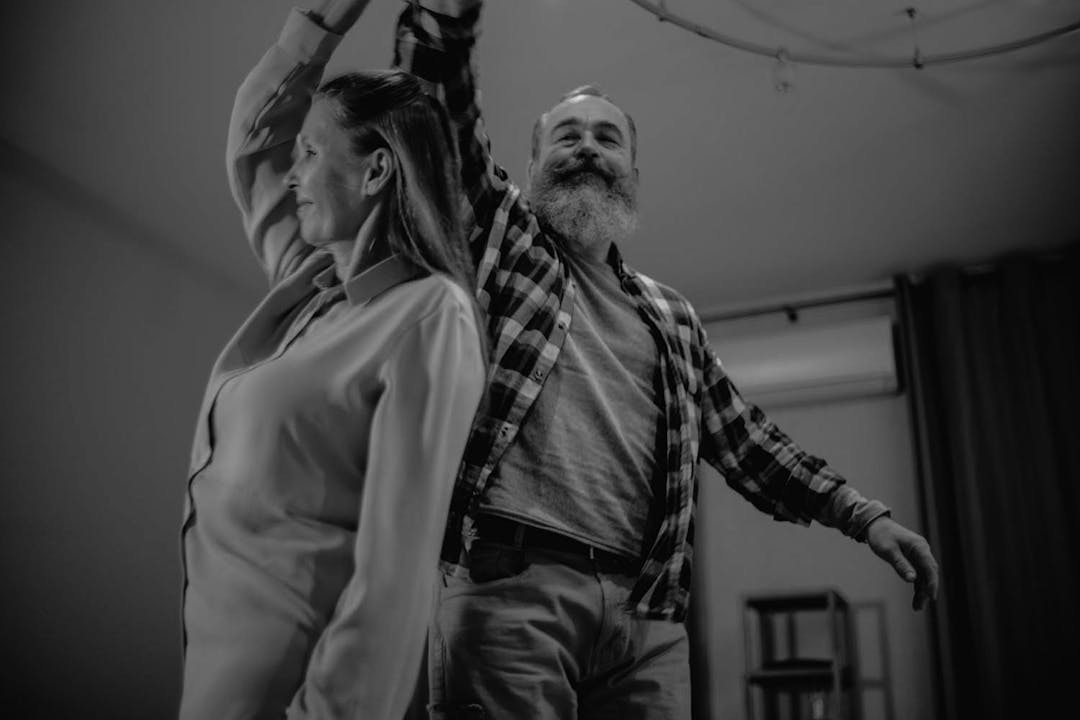 universal life insurance photo illustration