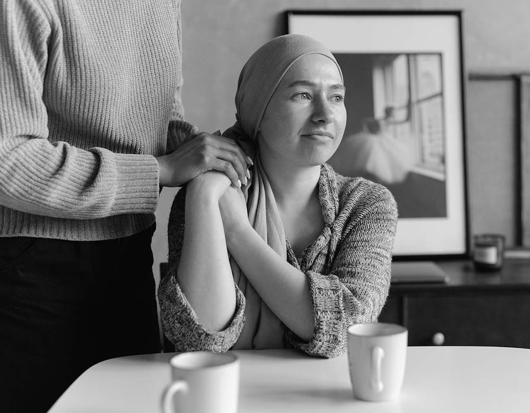 critical illness in quebec