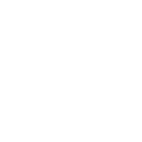 An icon of a small rucksack or backpack