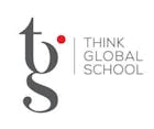 Logo: Think Global School