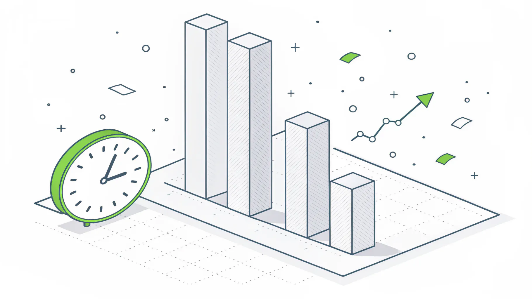 Vulnerability exploitation rising as the top breach entry vector while patch time slows