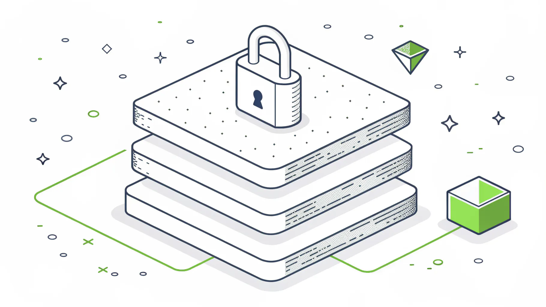 Microsoft 365 licensing tiers and the DLP coverage each one includes