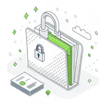 Intellectual property and trade secret exposure