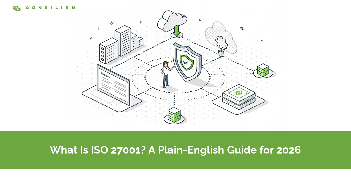 what-is-iso-27001