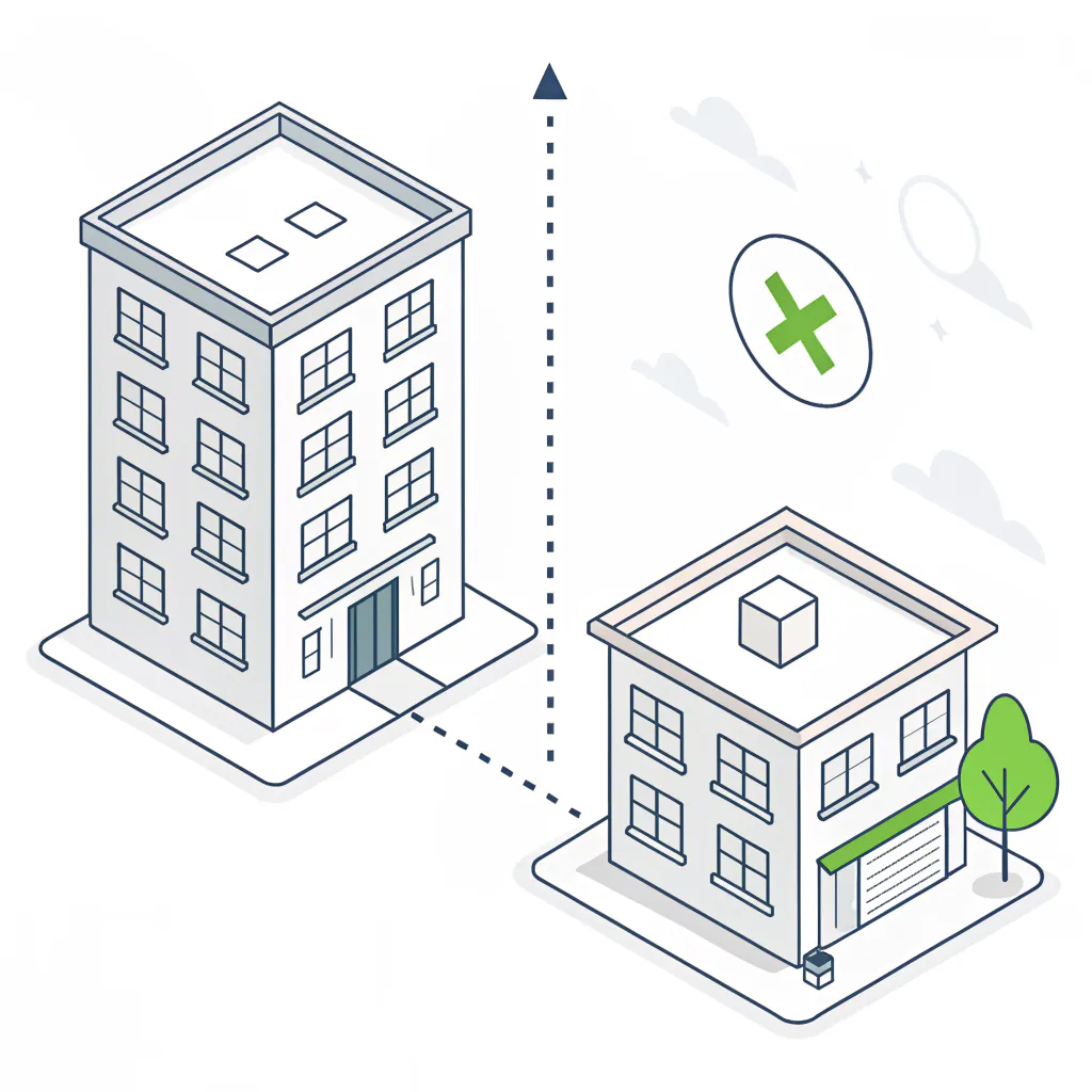 Businesses that engage a managed cybersecurity services provider