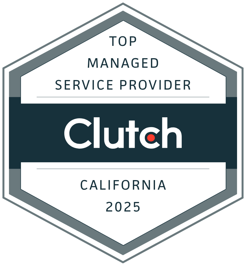 Clutch Top MSP in California