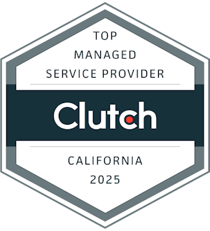 Clutch Top MSP in California