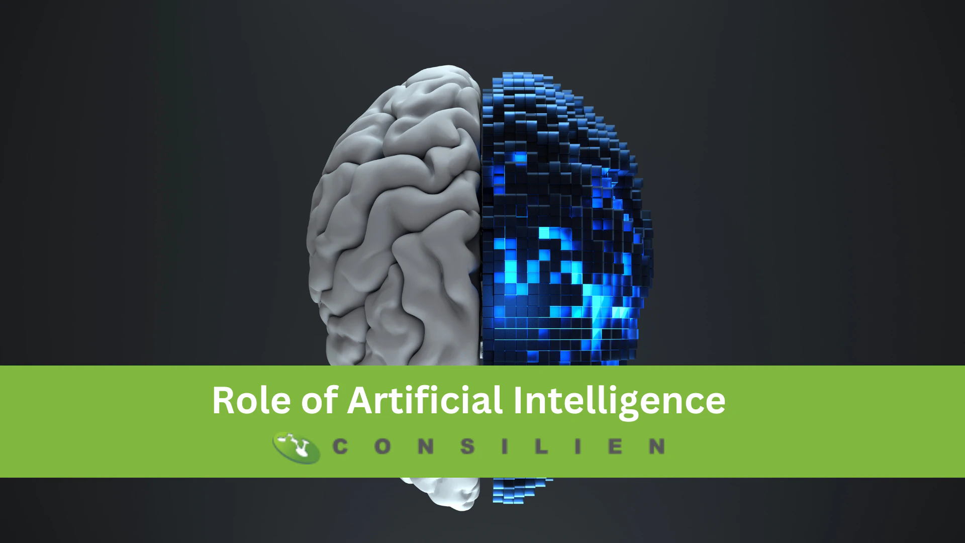 The Role of Artificial Intelligence in Transforming Business Productivity