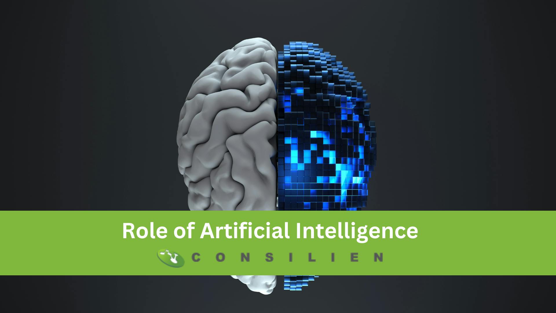 The Role of Artificial Intelligence in Transforming Business Productivity