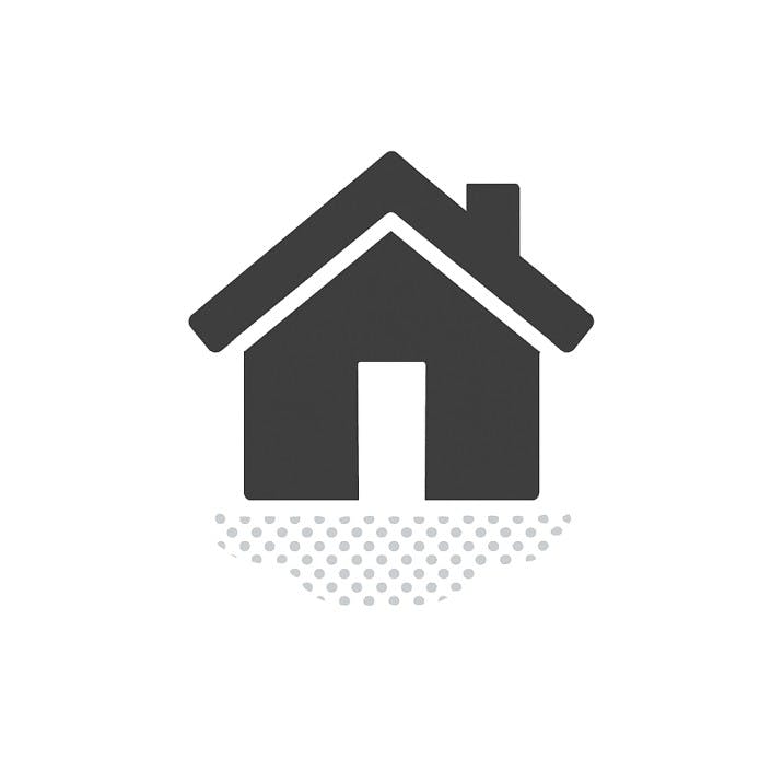 Real Estate Icon