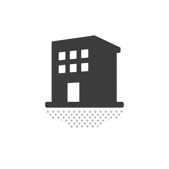 Small Enterprise Icon