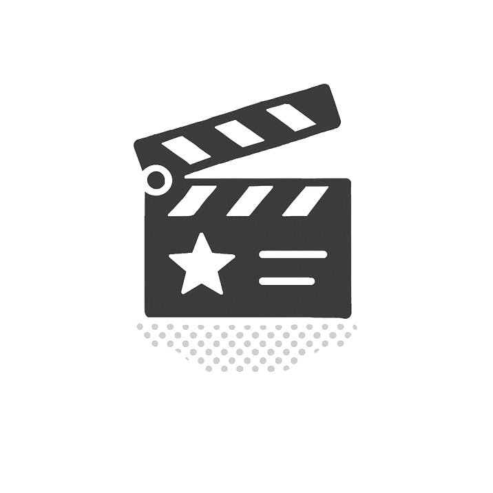 Entertainment and Creative Icon
