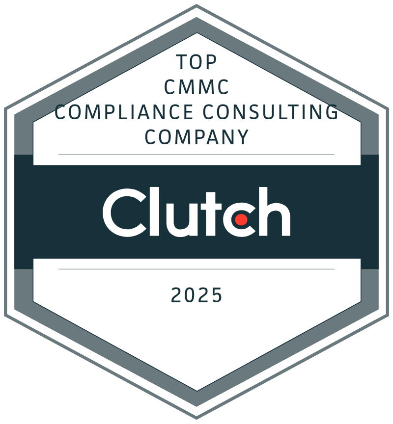 Top CMMC Compliance Services 2025