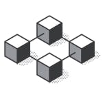 No Business Continuity