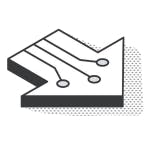Technology Uncertainty