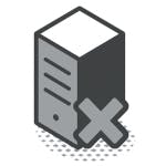 Outdated ERP Systems