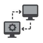 Inconsistent IT Across Sites