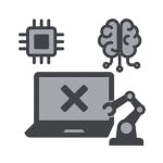 No Support for Smart Tech