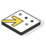 Scalability Issues