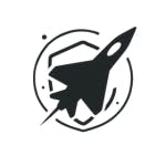 Aerospace