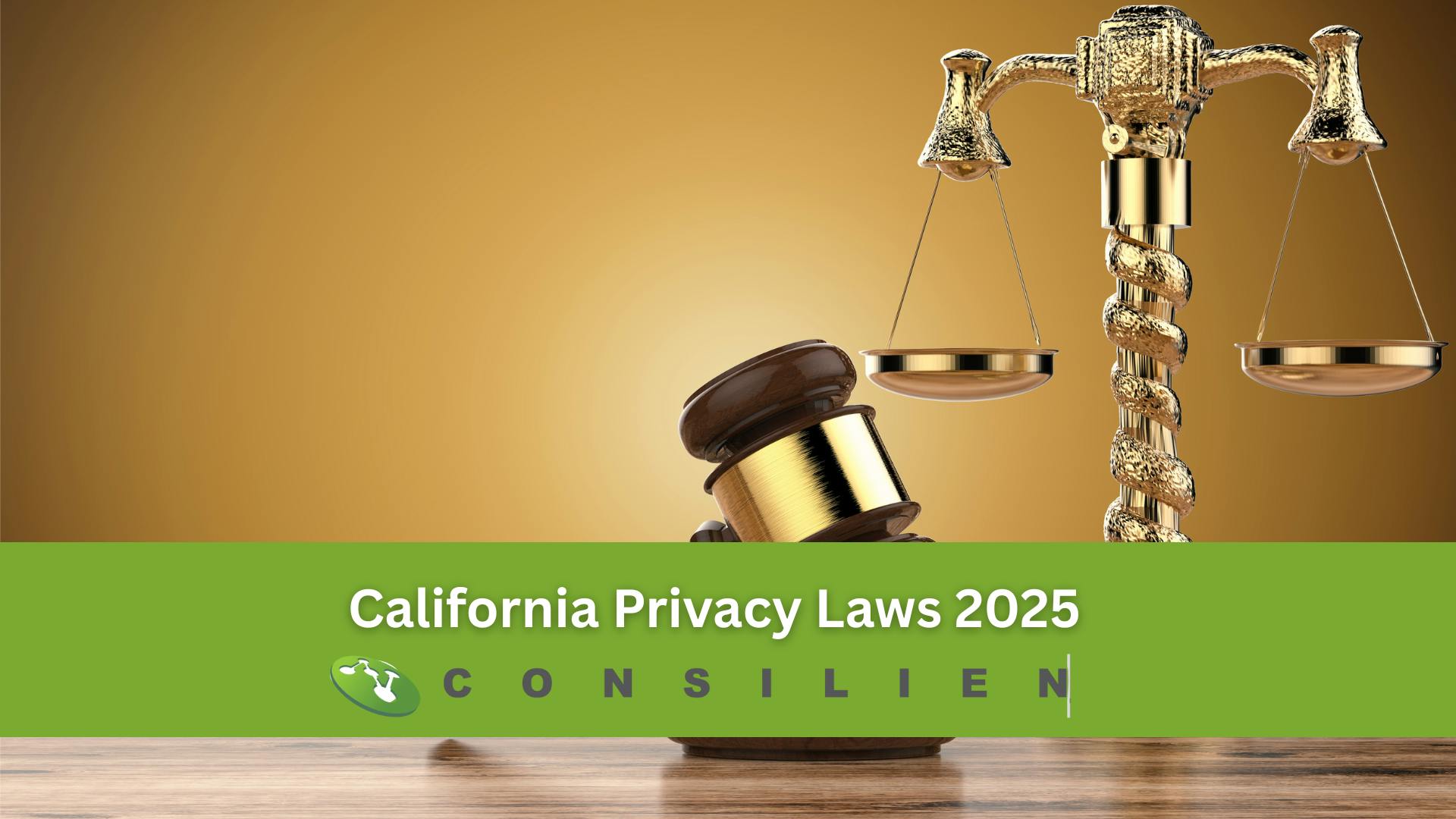 California Privacy Laws 2025: What LA Businesses Must Know
