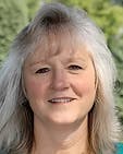 Connie Arentson