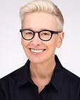 Amy Rutt