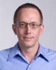 Dan Zimmerman