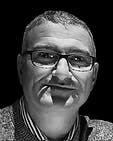 Peter Stamatakos