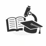 Education and Research