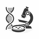 Biotech and Life Sciences