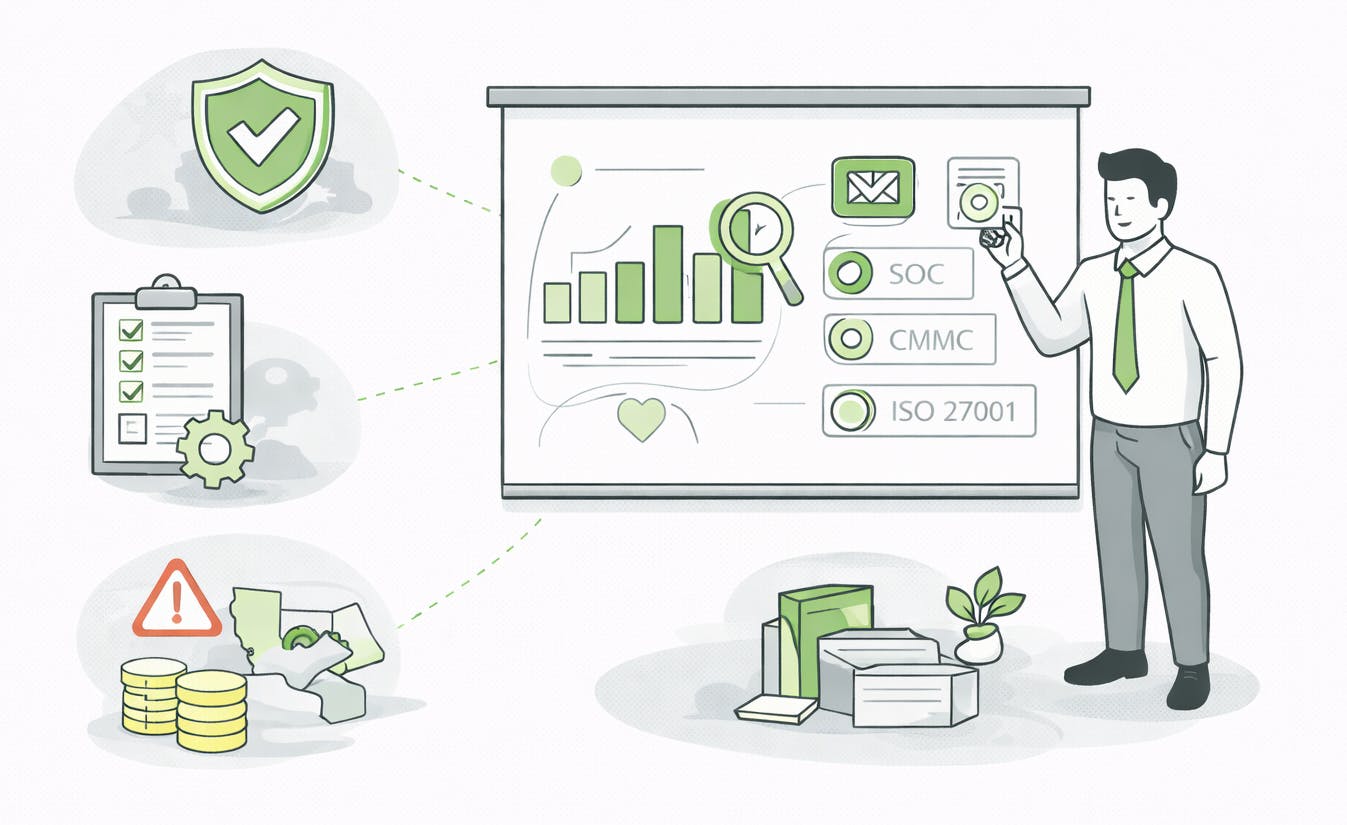 What Is an IT Assessment?