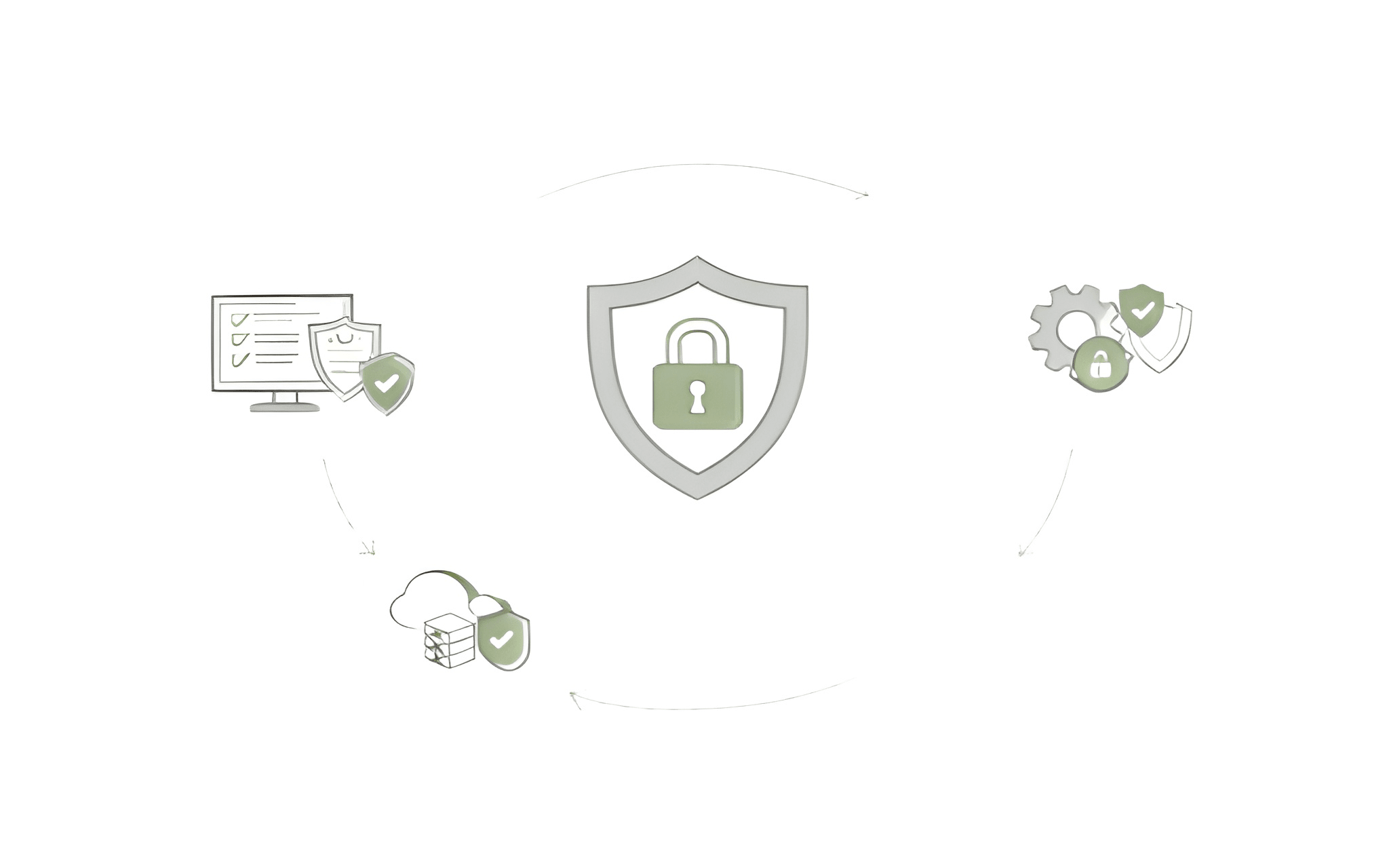 What the First 30 Days Look Like